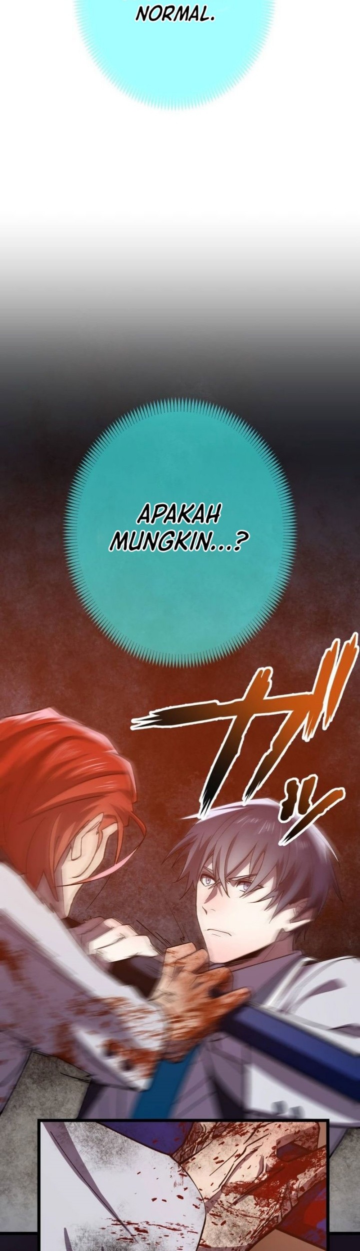 Halaman 55