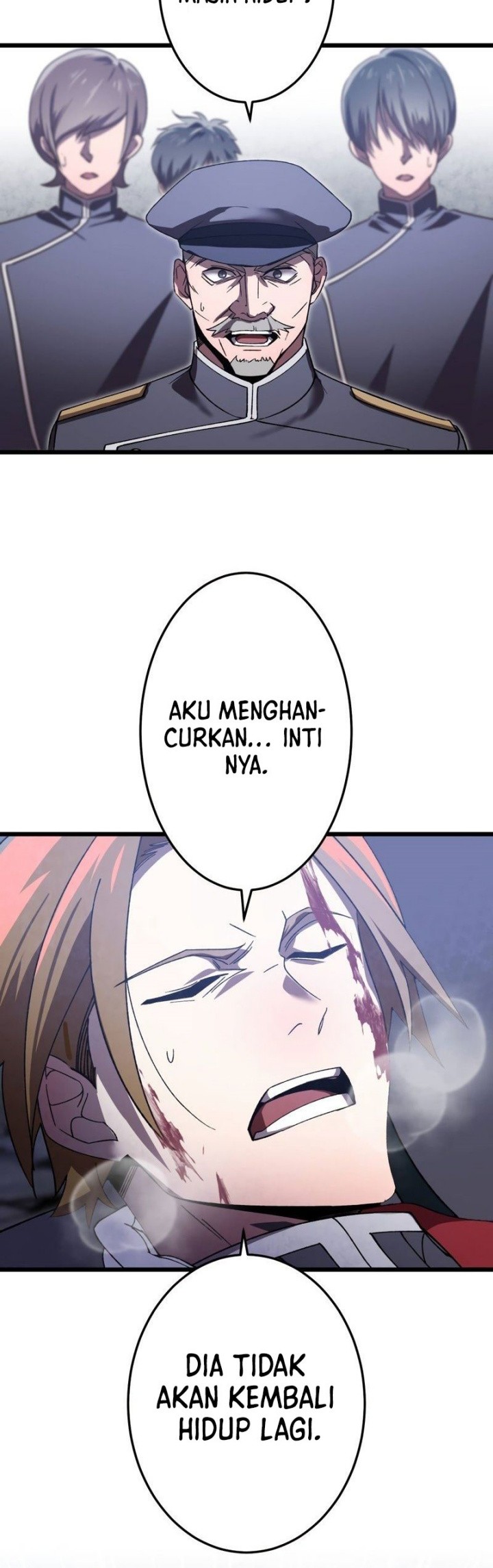 Halaman 91