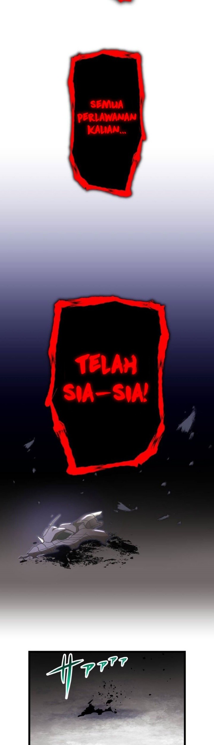 Halaman 99