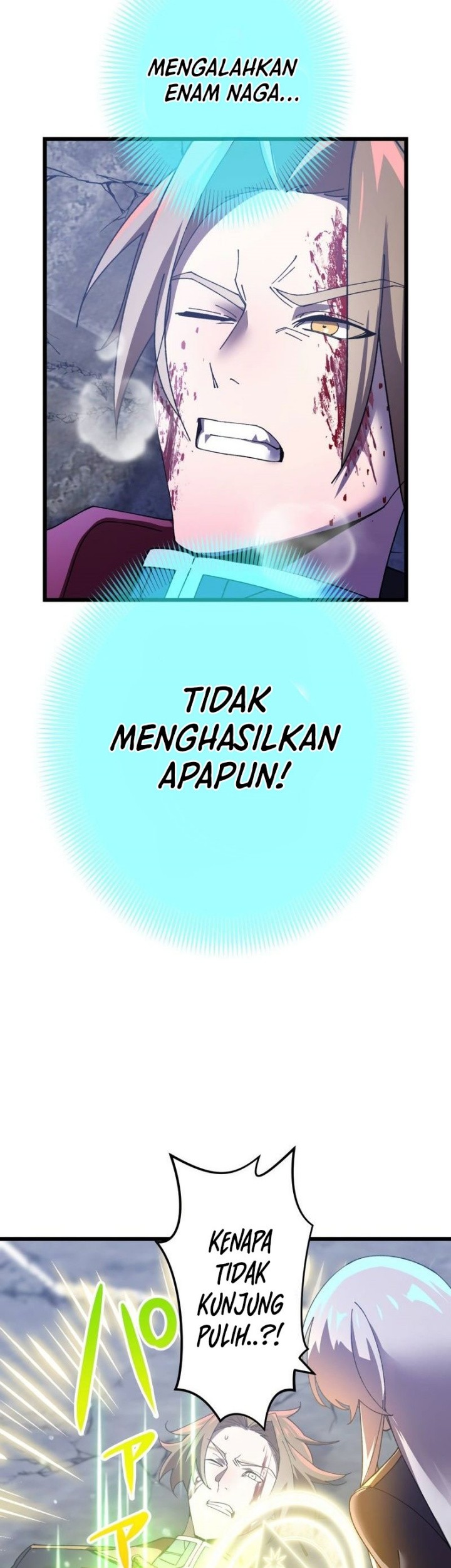 Halaman 101