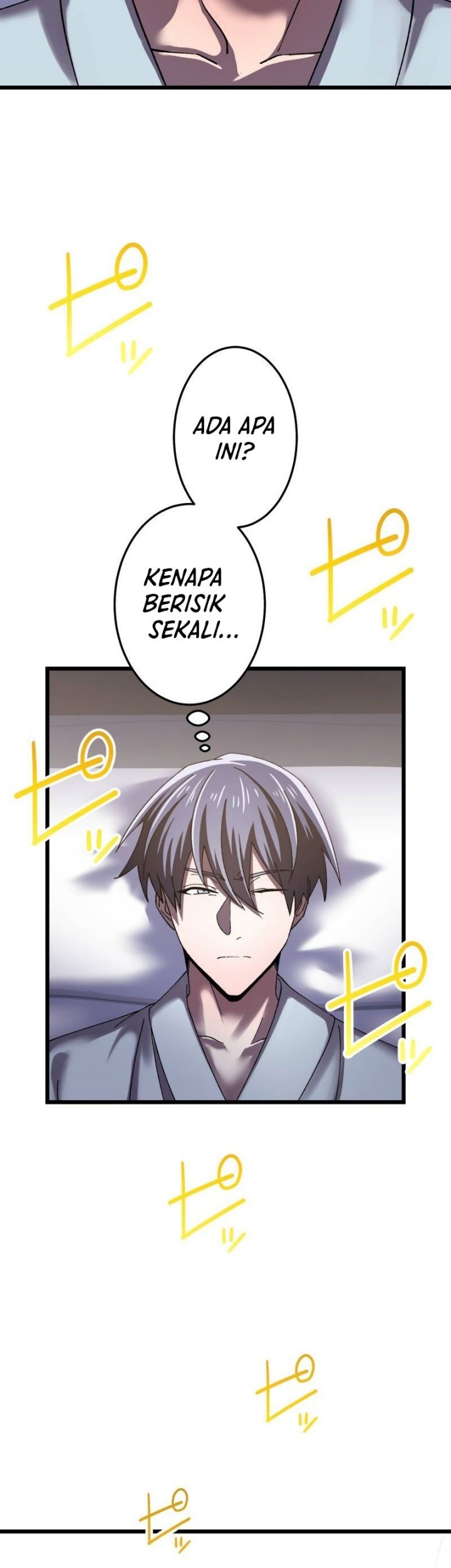 Halaman 117