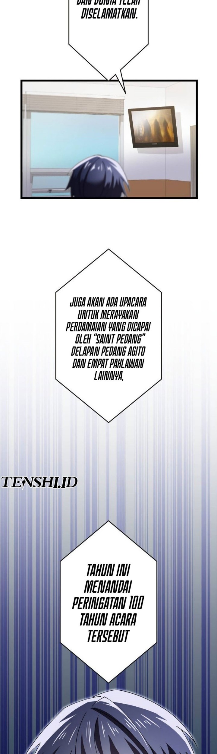 Halaman 120