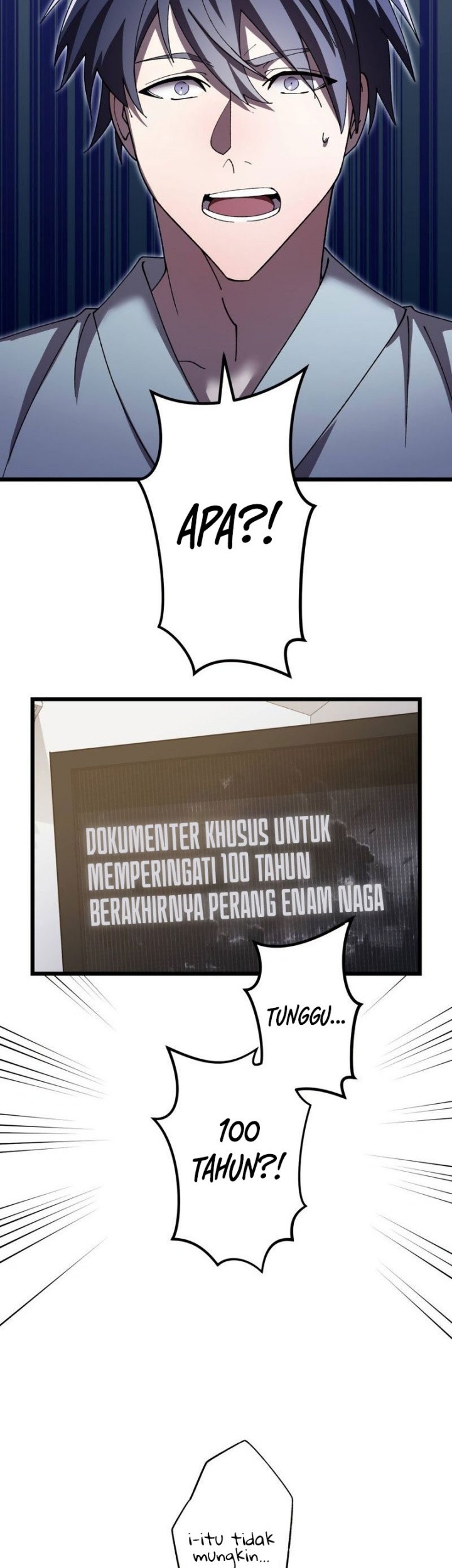 Halaman 121