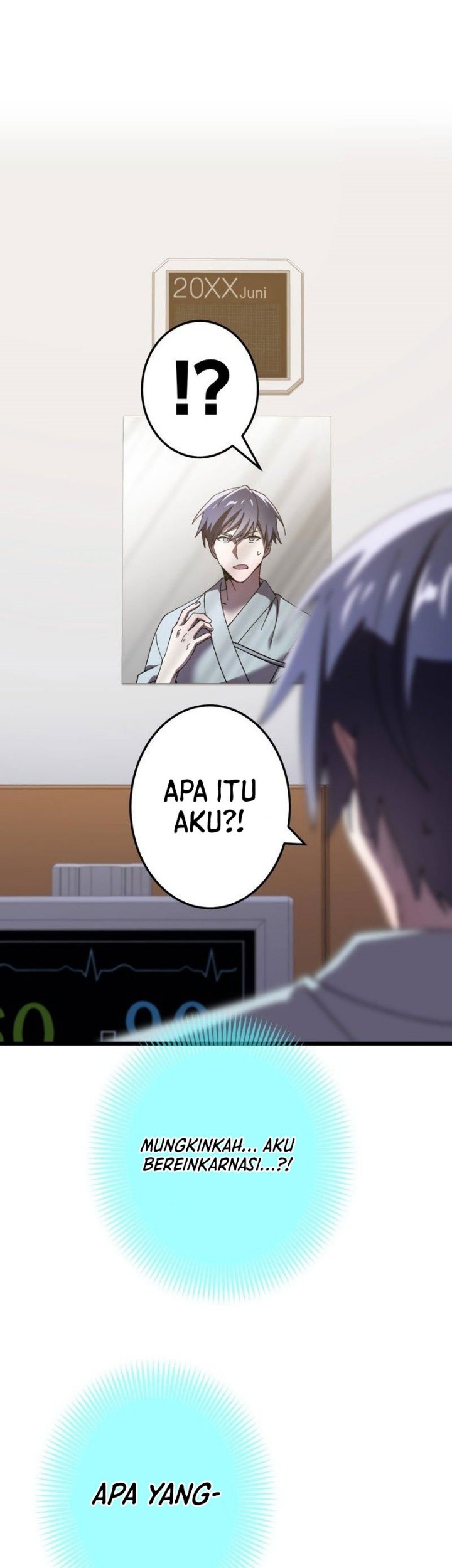 Halaman 123