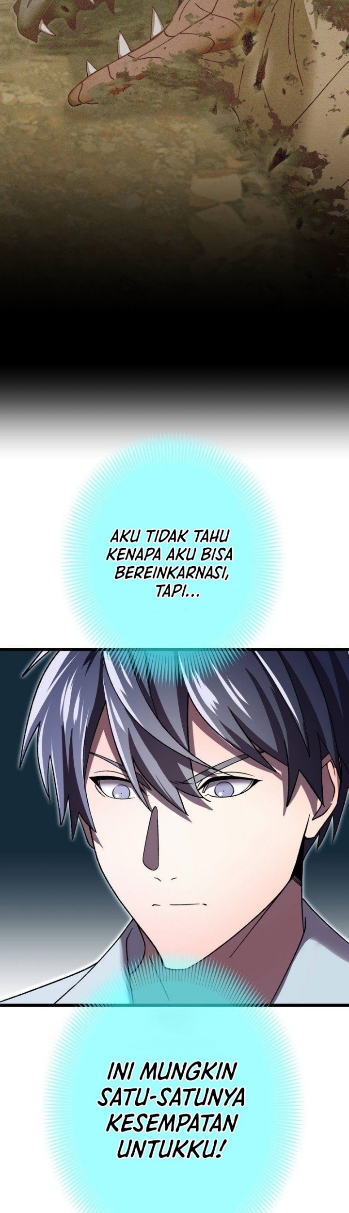 Halaman 128