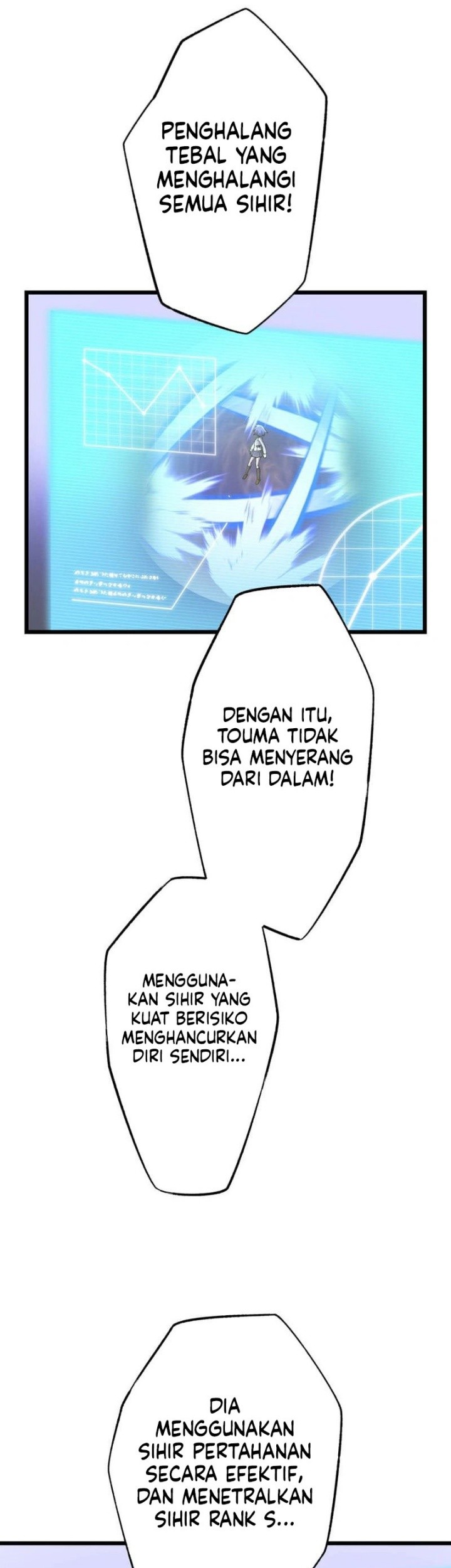 Halaman 68