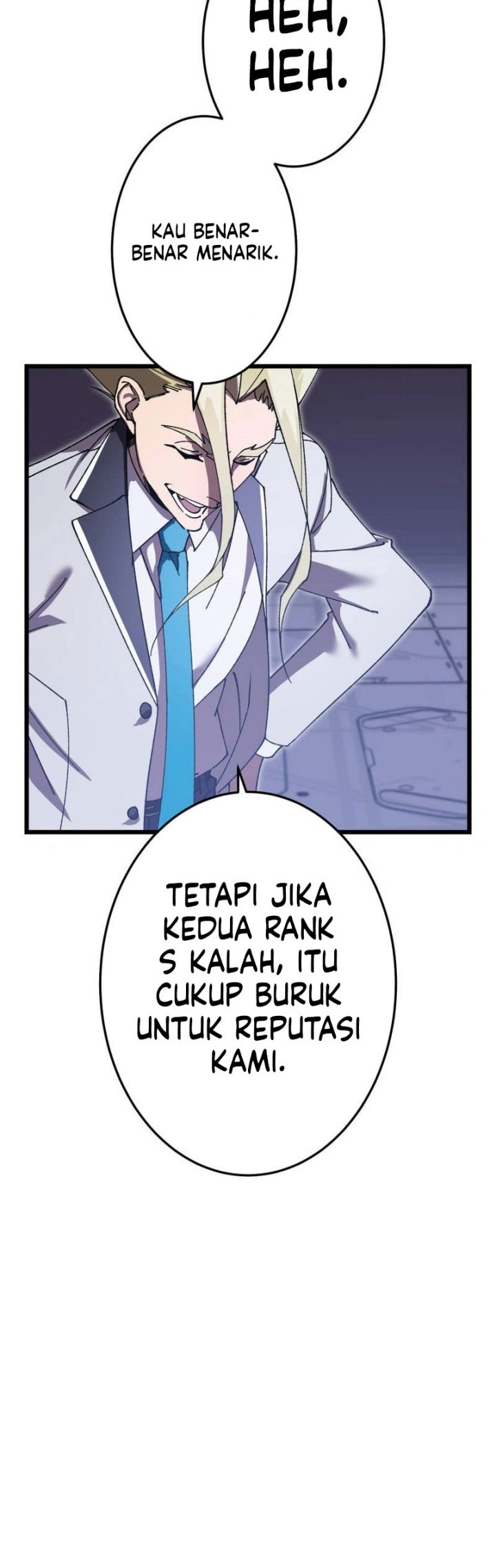Halaman 91