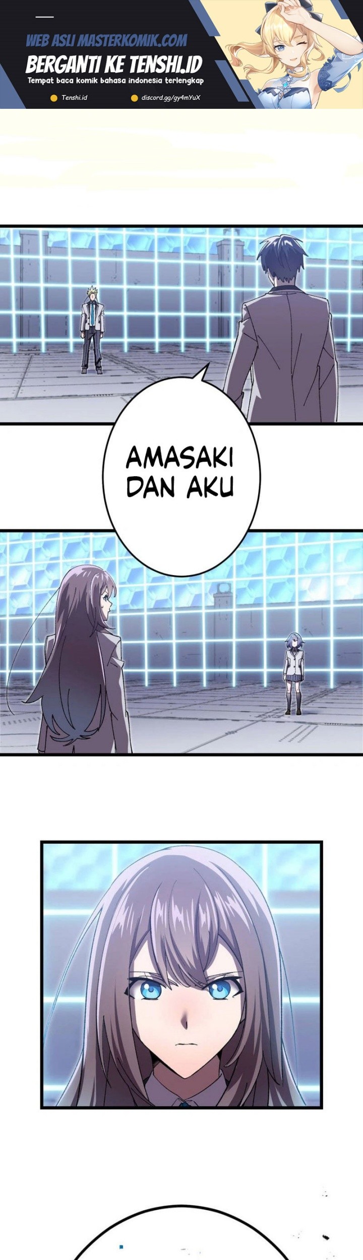 Halaman 26