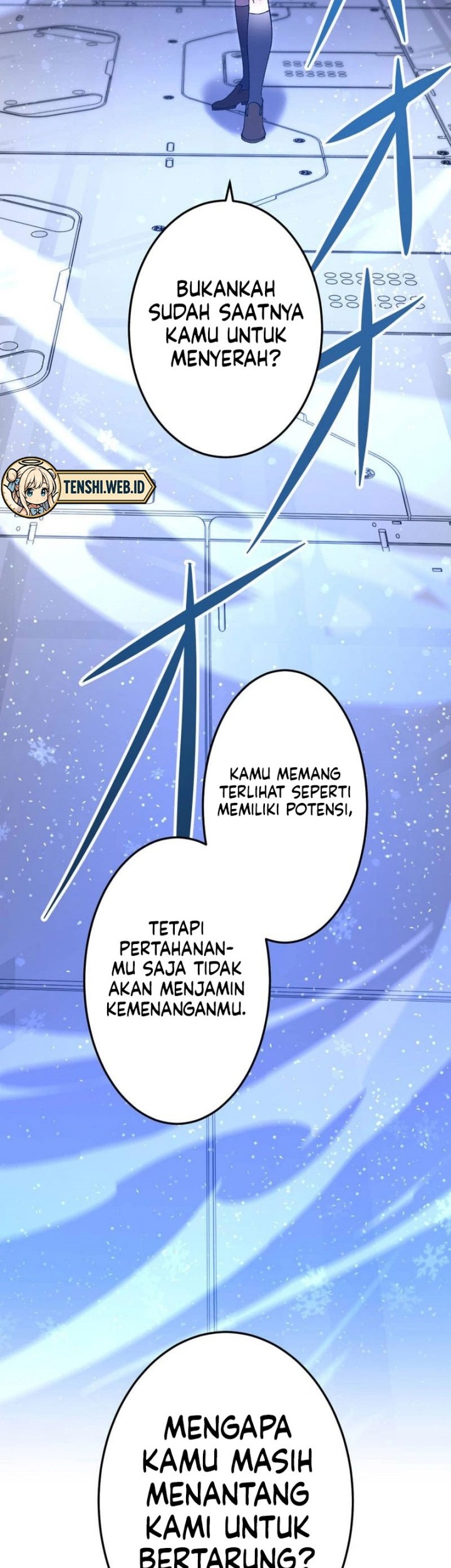 Halaman 47