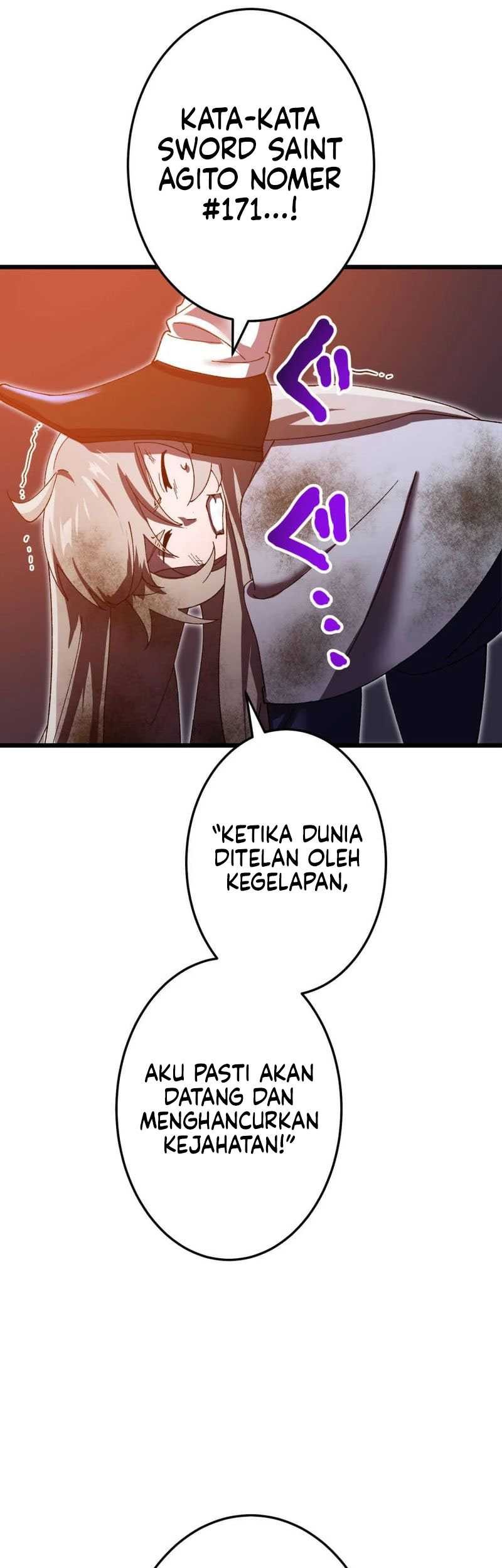 Halaman 78
