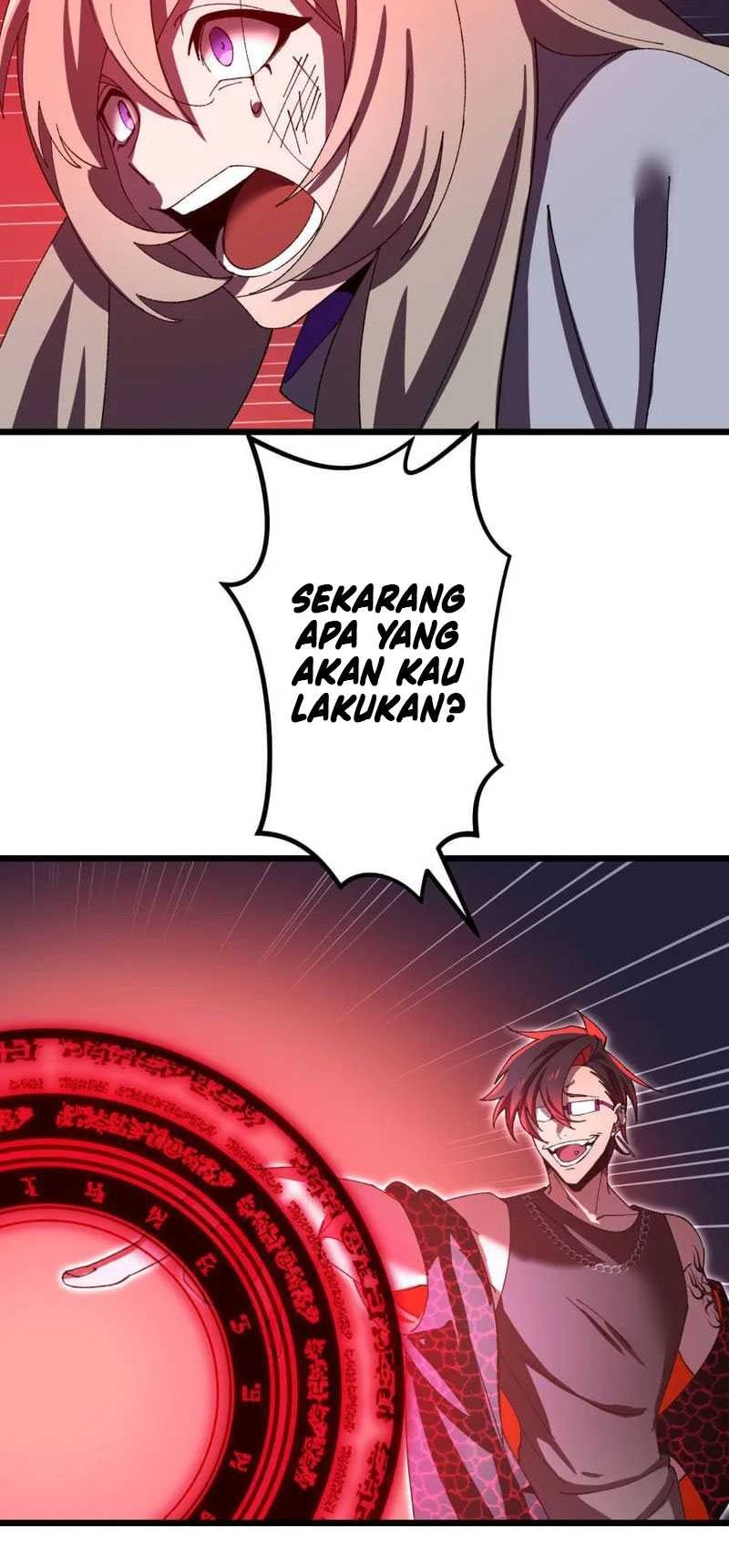 Halaman 87