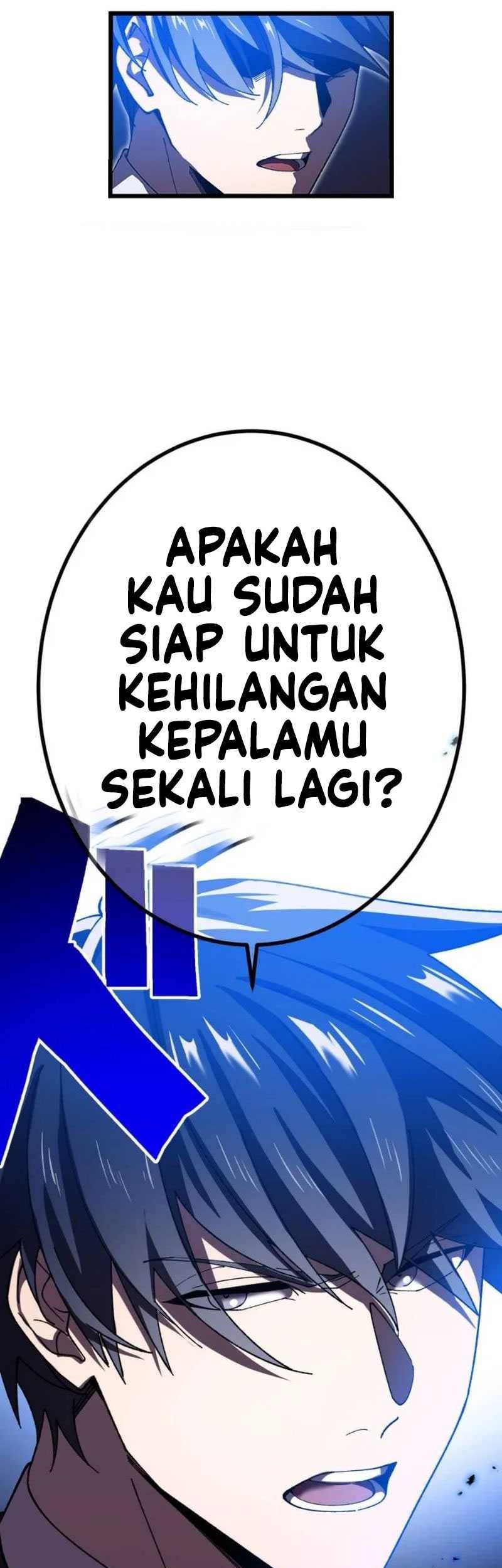 Halaman 99
