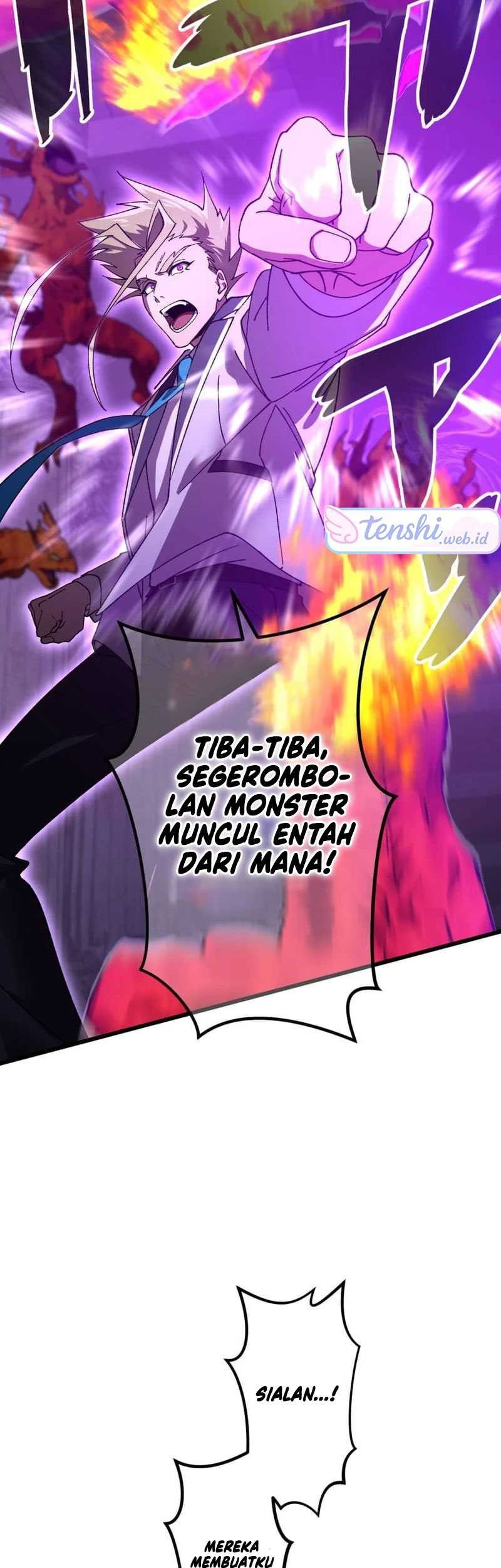 Halaman 41