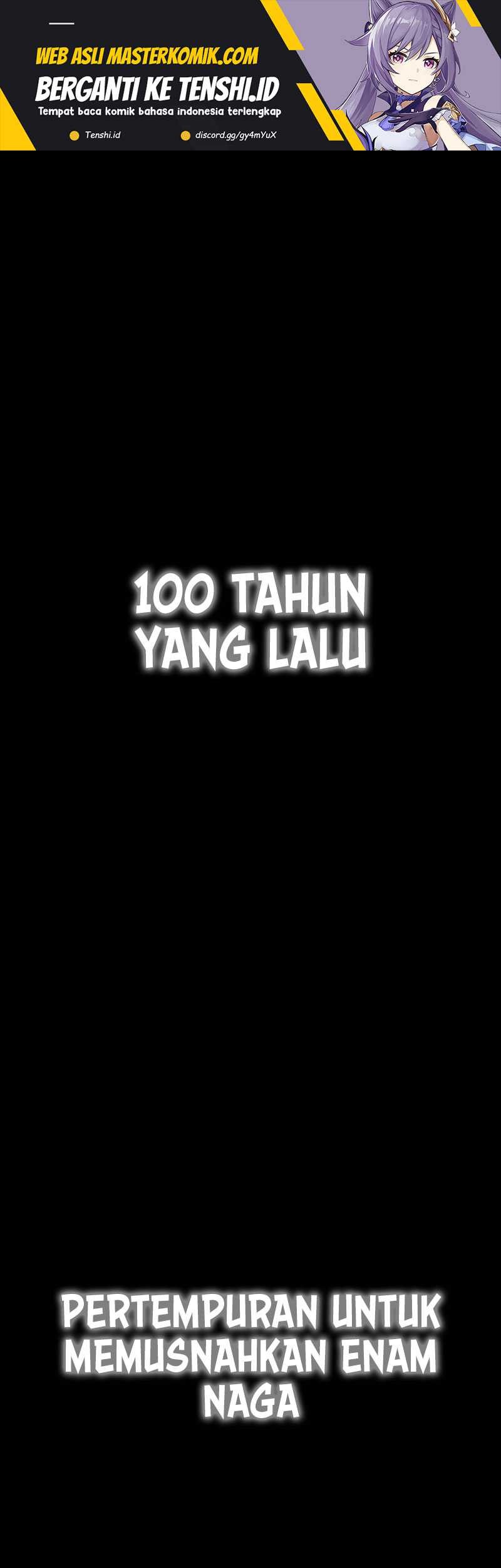 Halaman 2