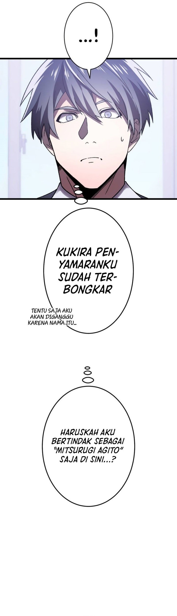 Halaman 36