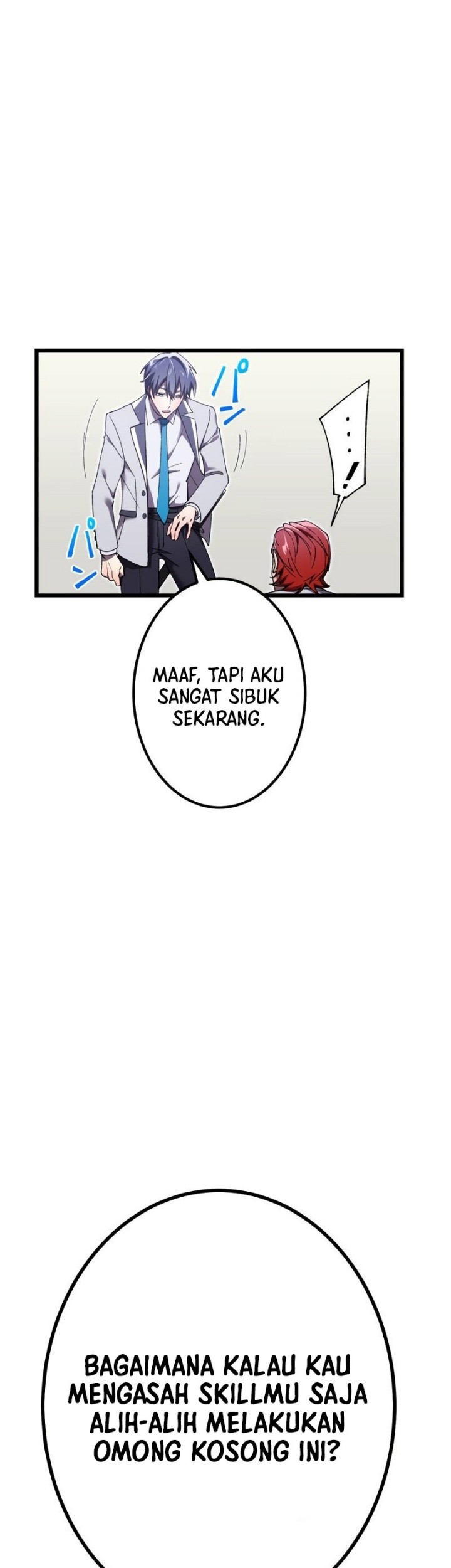 Halaman 50