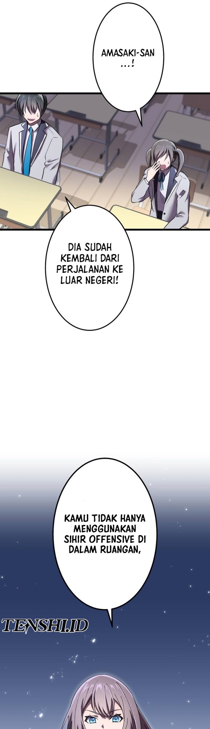 Halaman 70