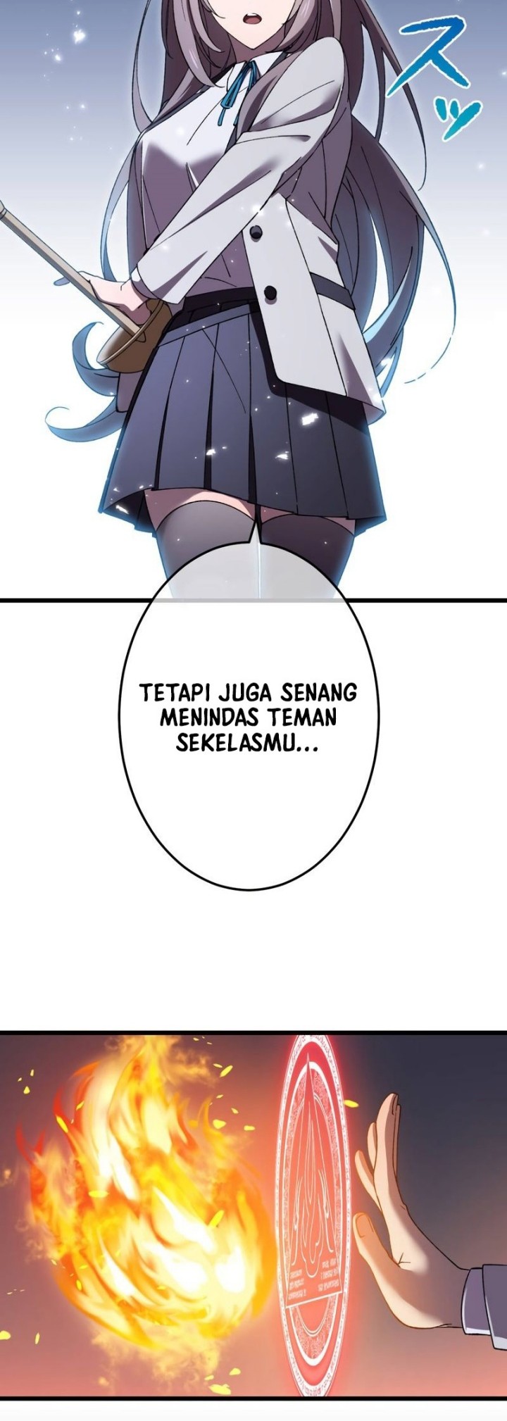 Halaman 71