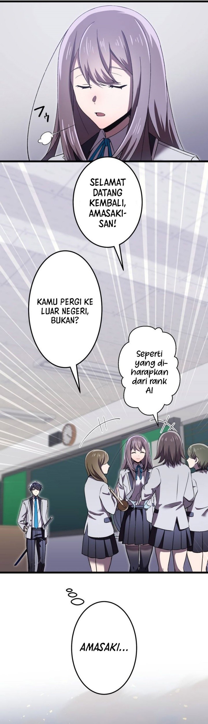 Halaman 75