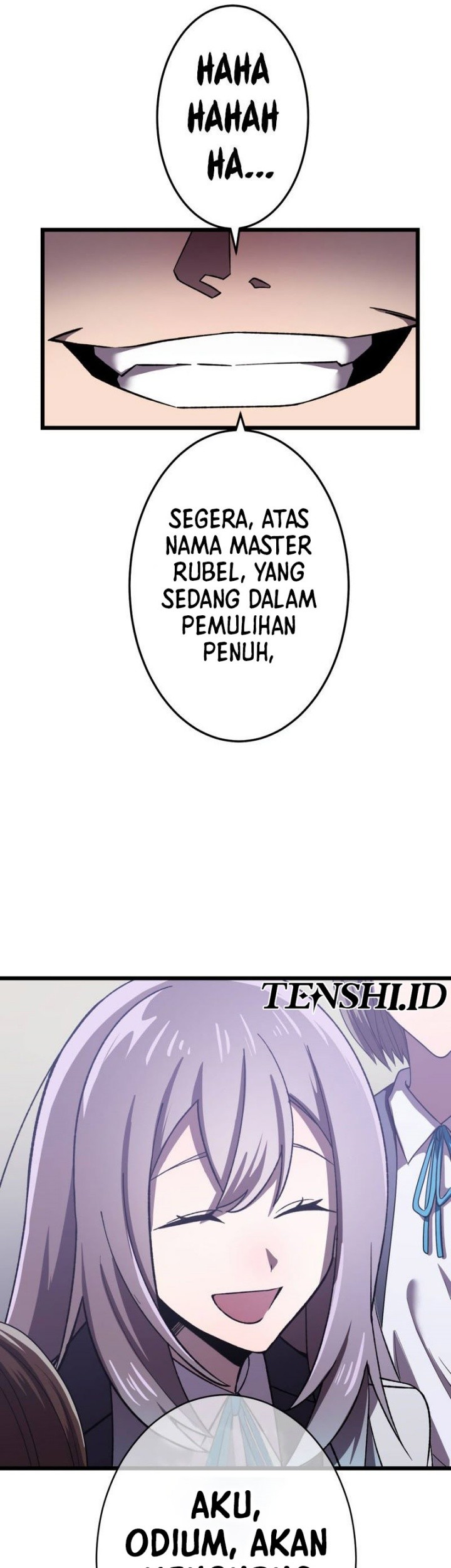 Halaman 86