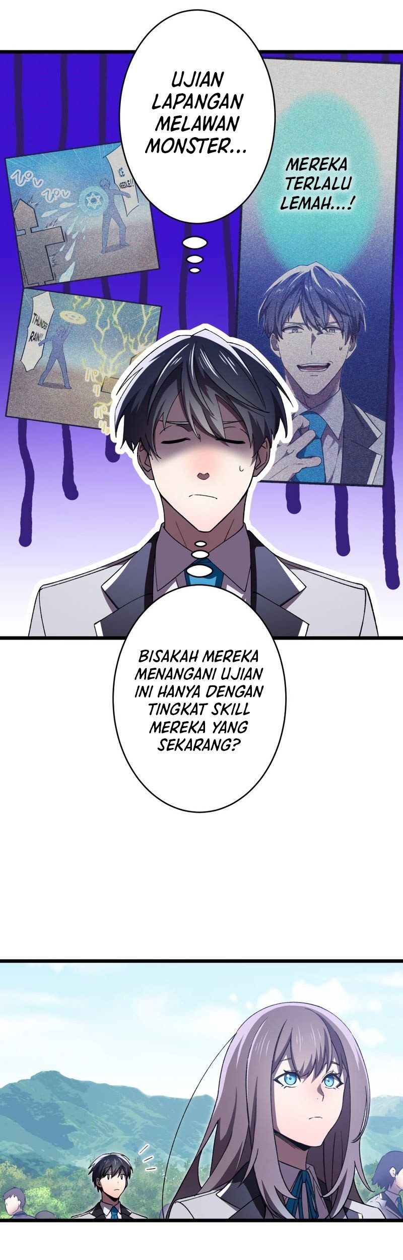 Halaman 23