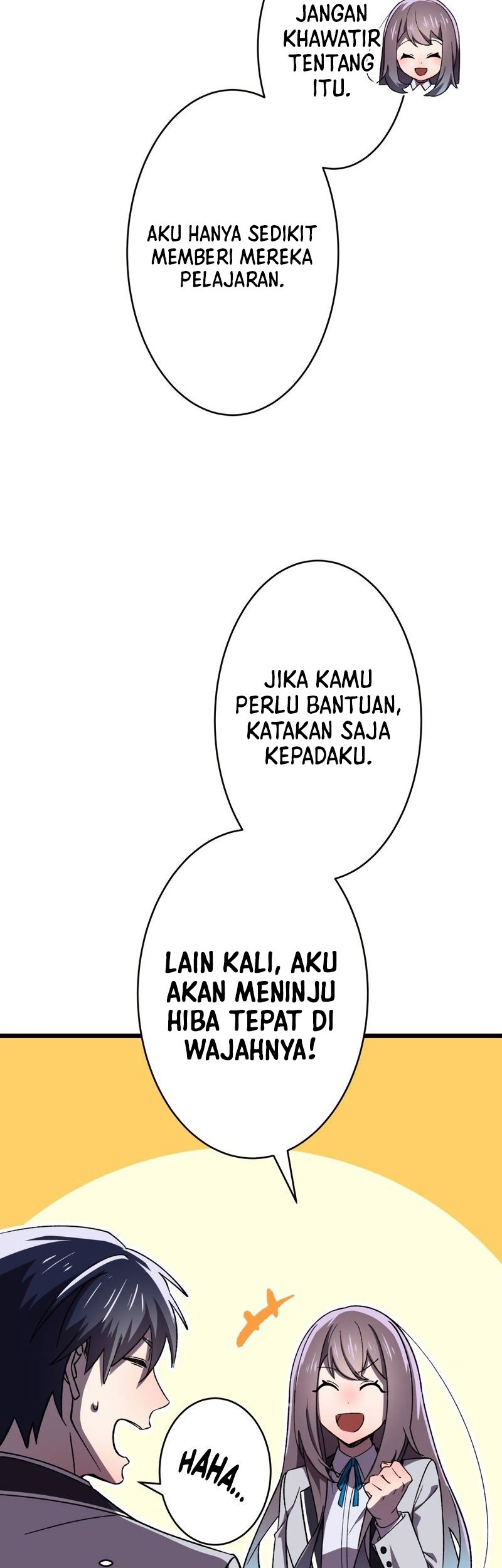 Halaman 25