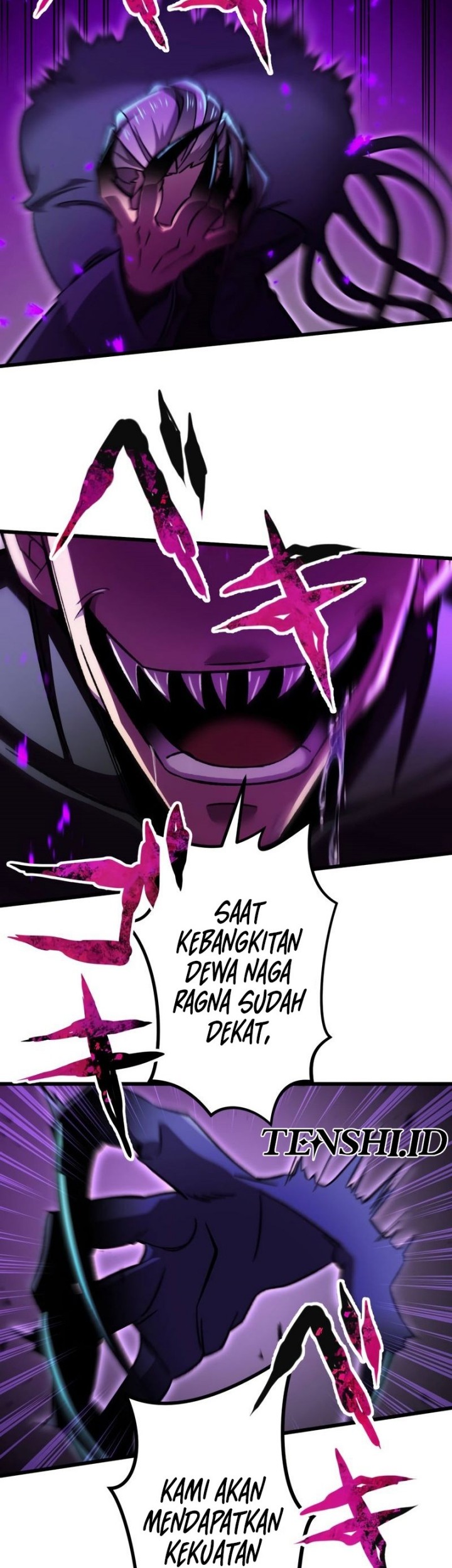 Halaman 55