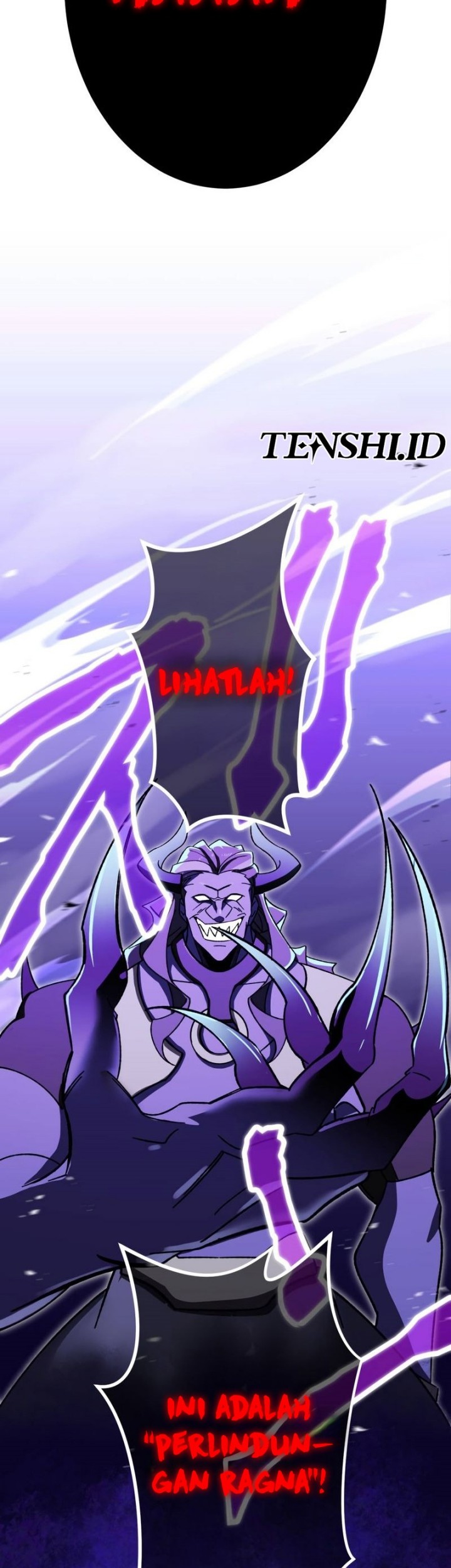 Halaman 61