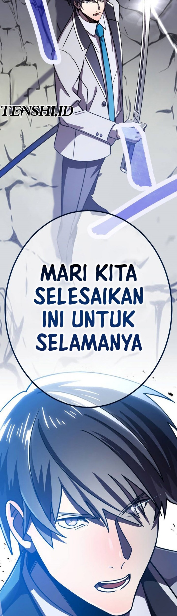 Halaman 65