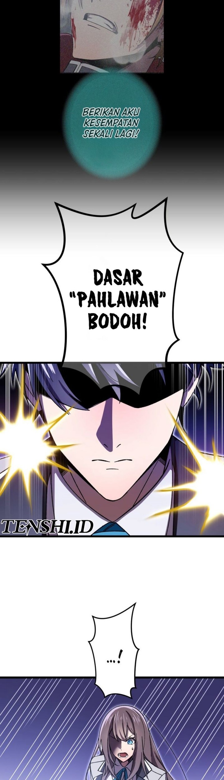 Halaman 35