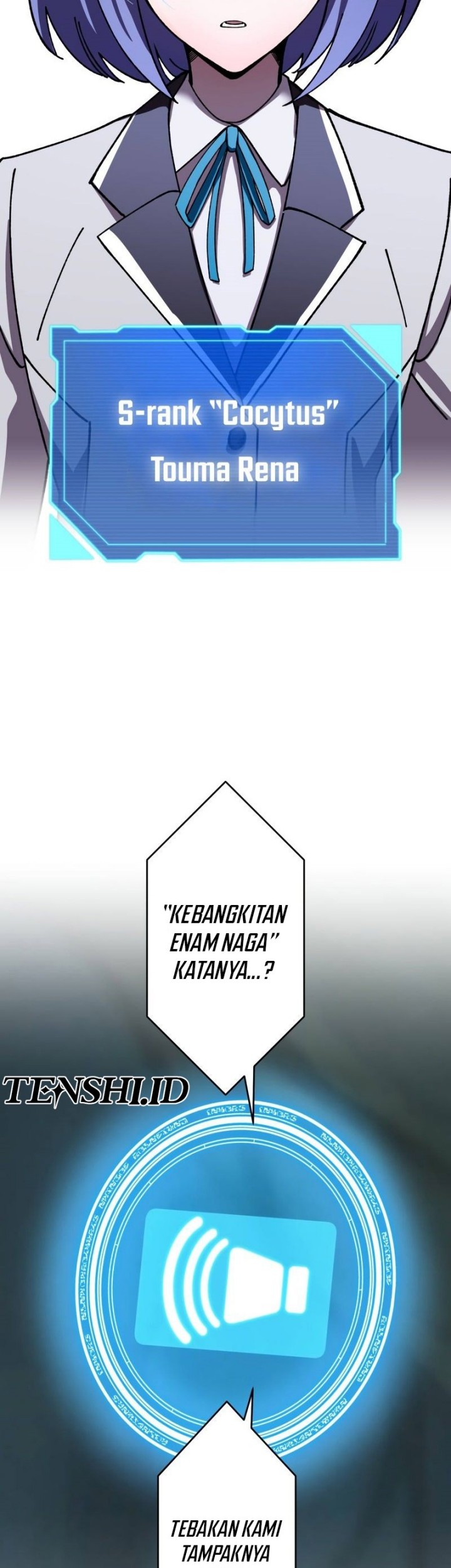Halaman 70