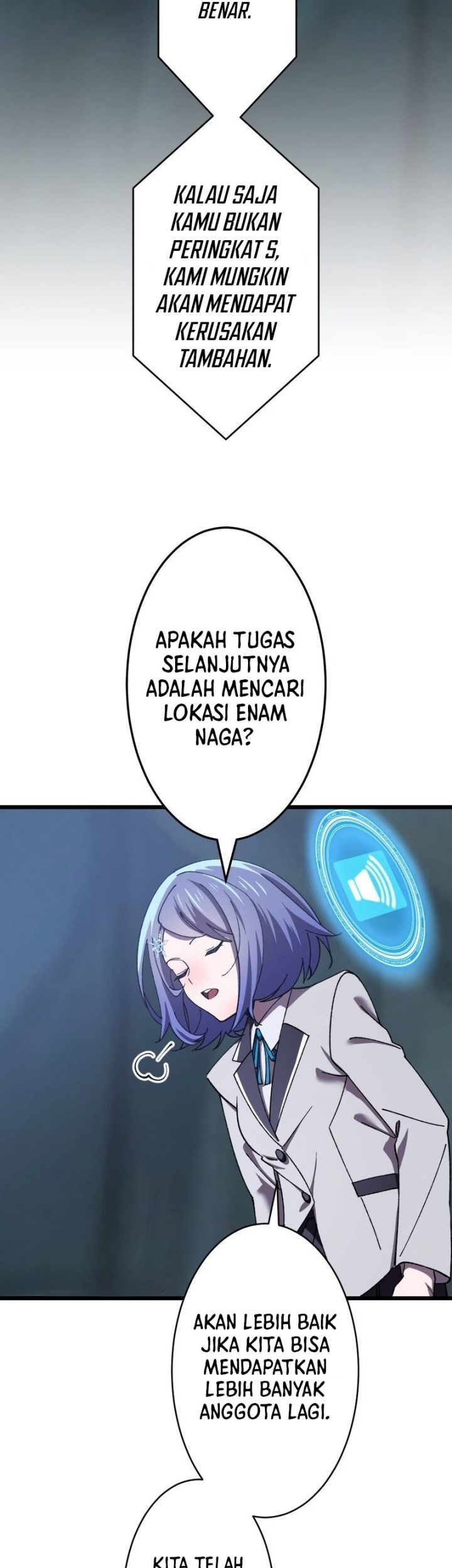 Halaman 71
