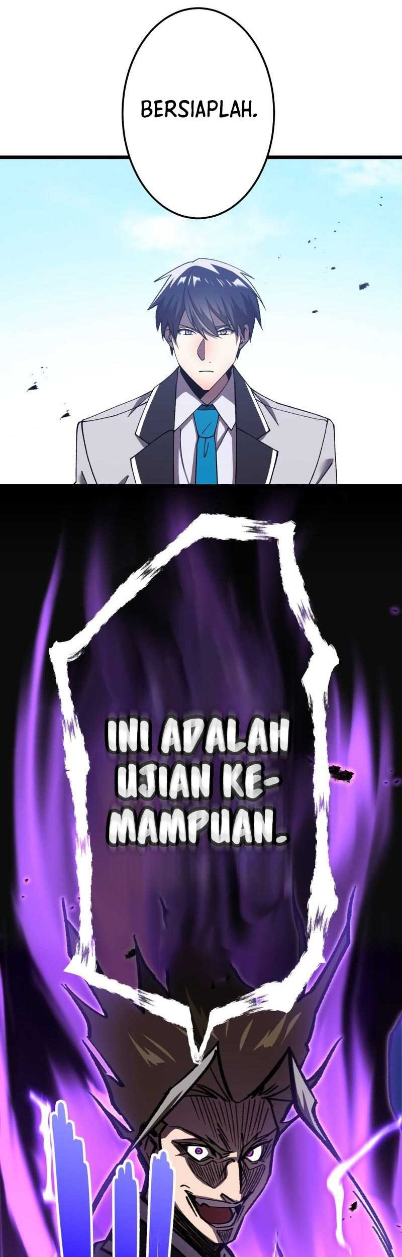 Halaman 48