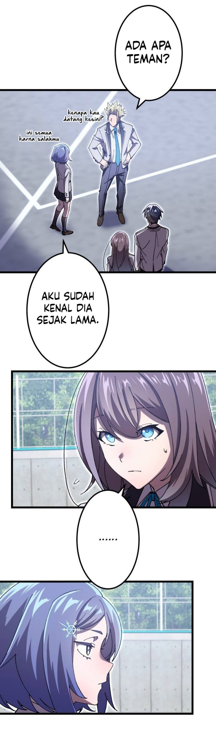 Halaman 51