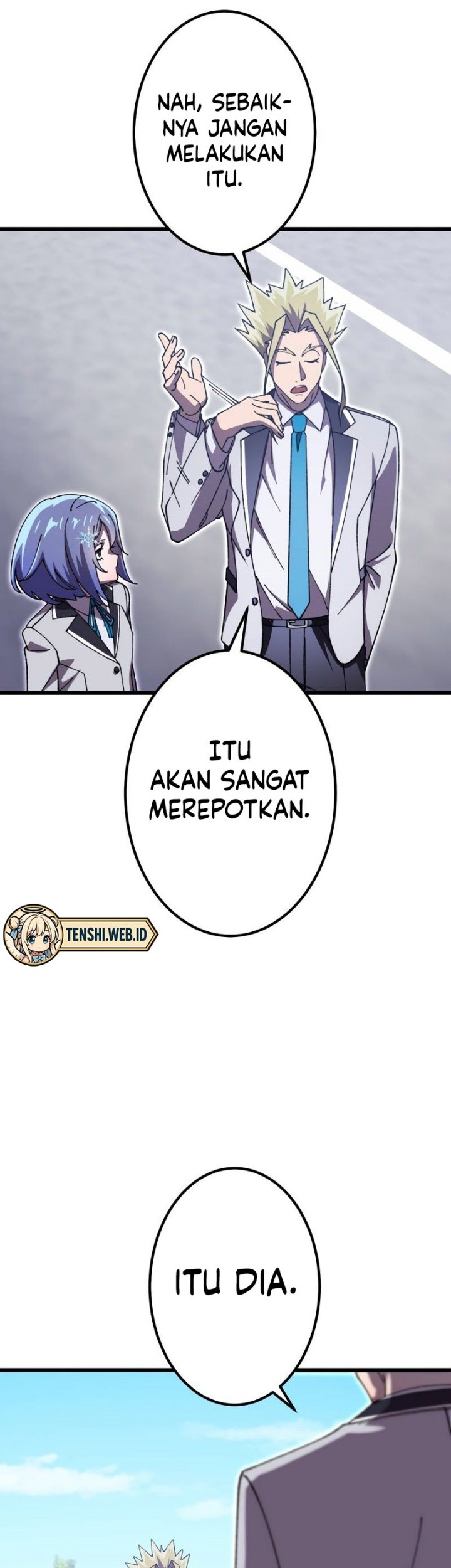 Halaman 55