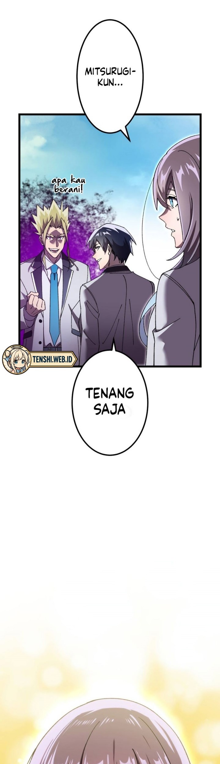 Halaman 67