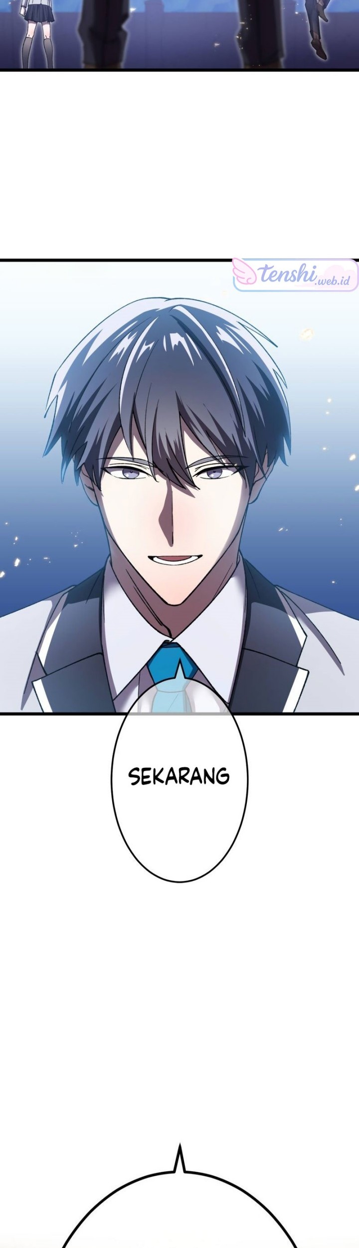 Halaman 145