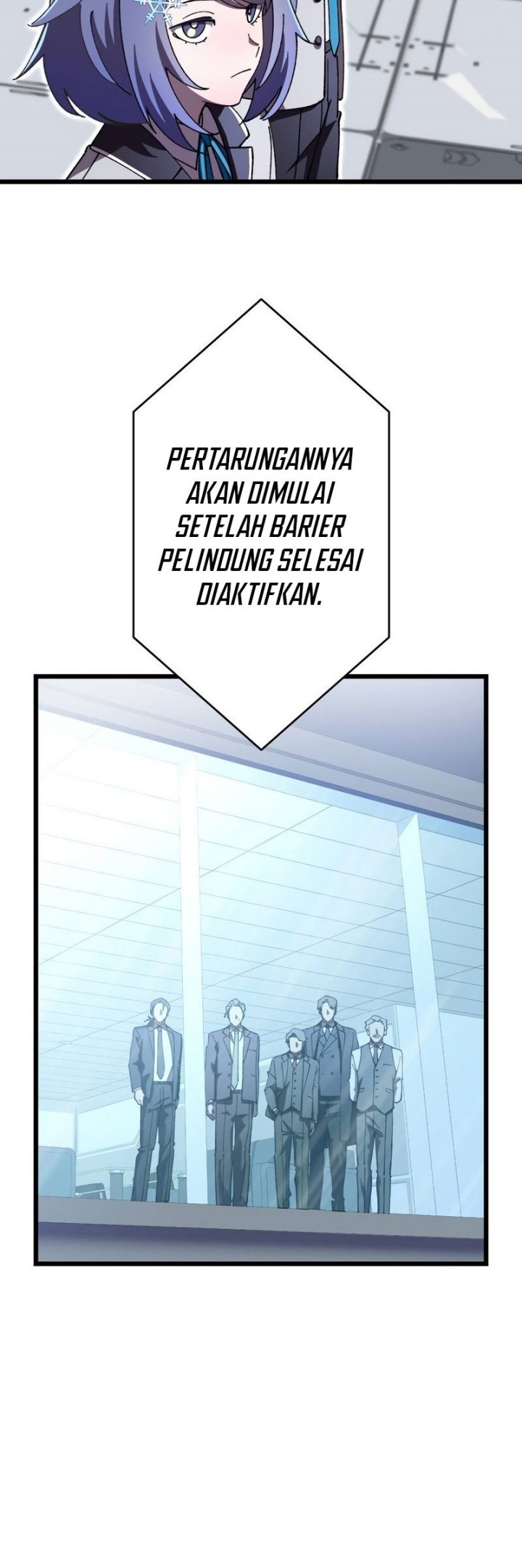 Halaman 89