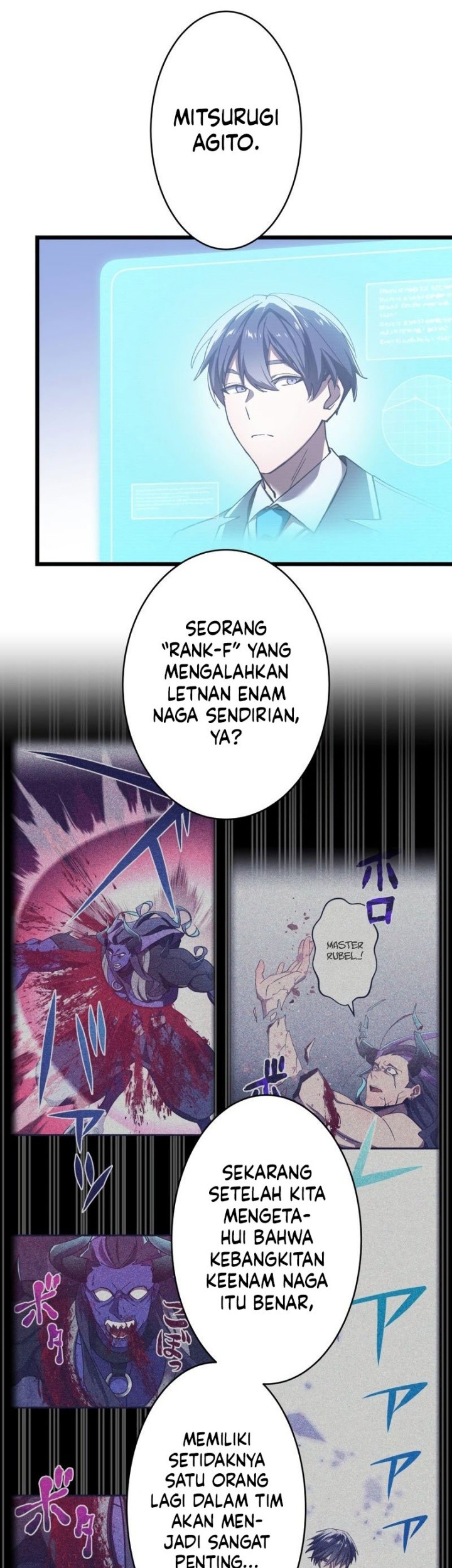 Halaman 93