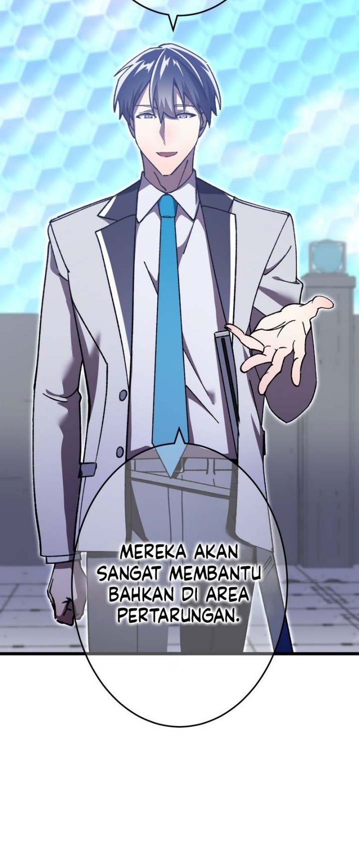 Halaman 102