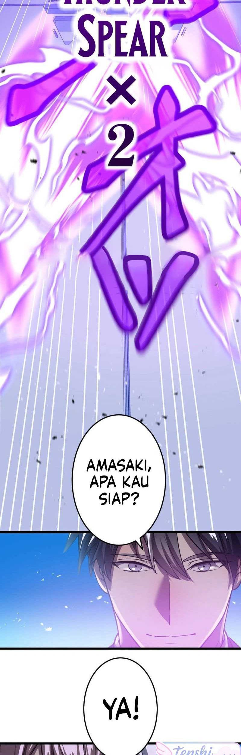 Halaman 51