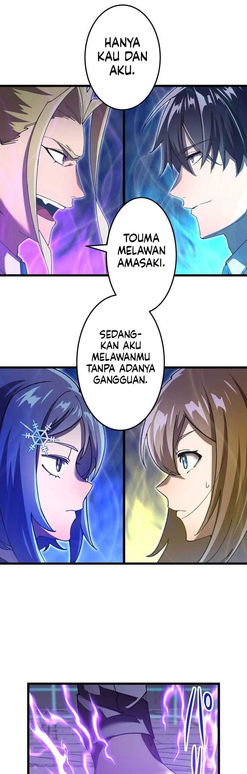 Halaman 73