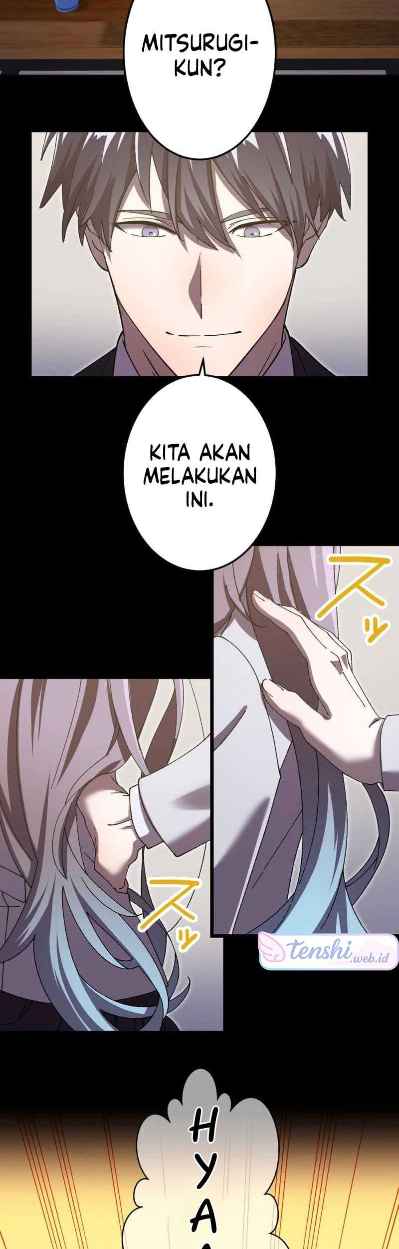 Halaman 21