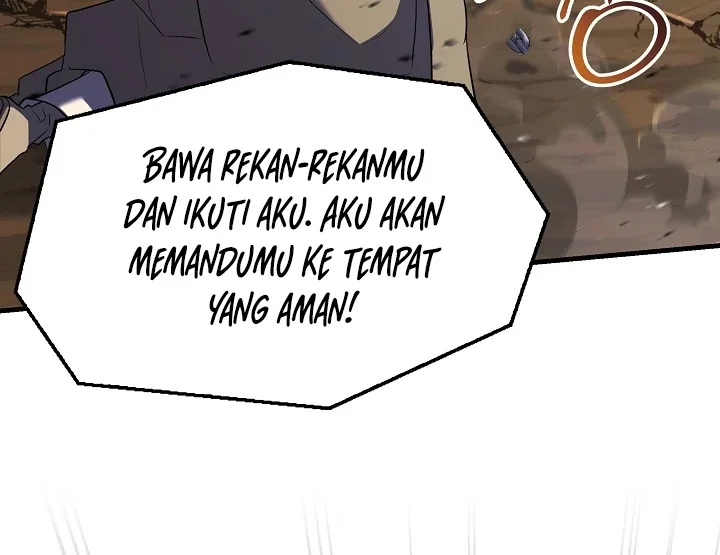 Halaman 161