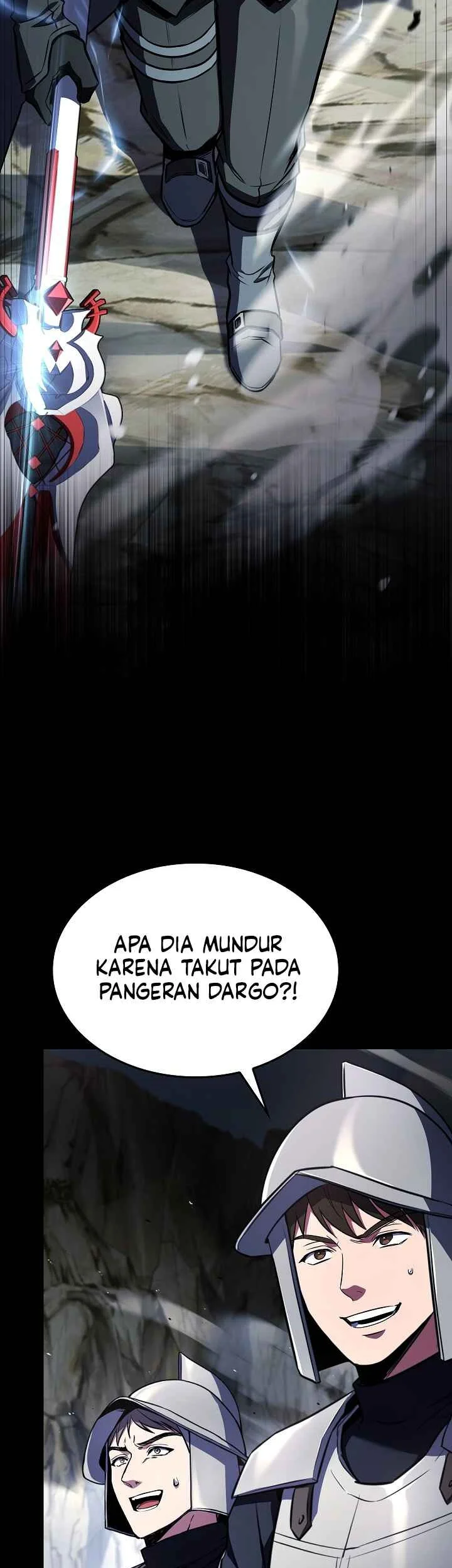 Halaman 167