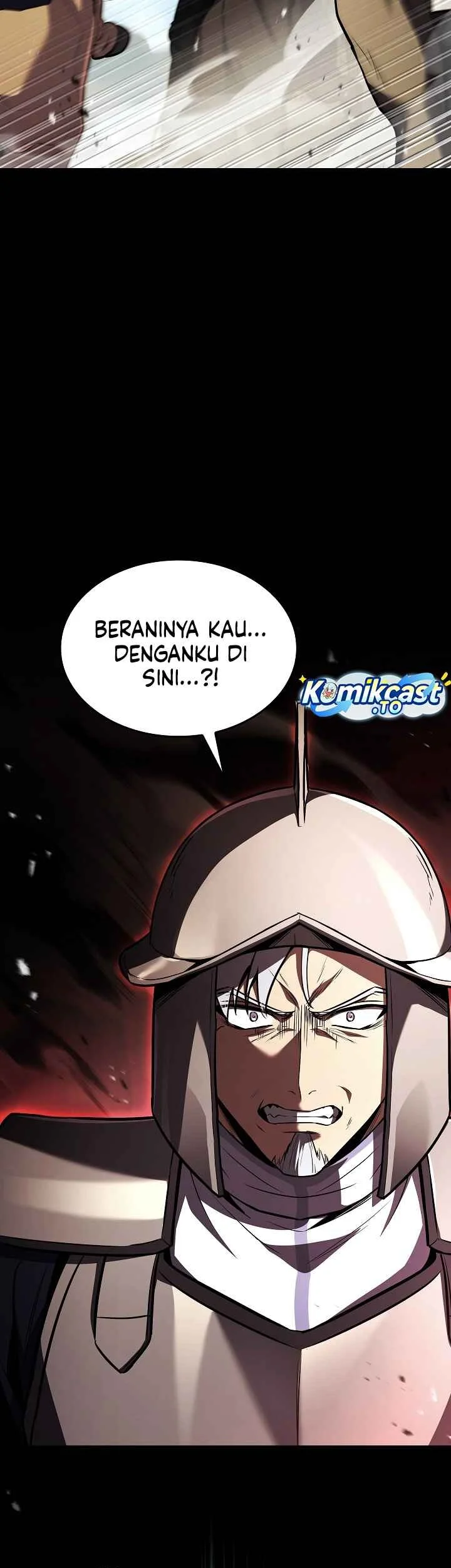 Halaman 174