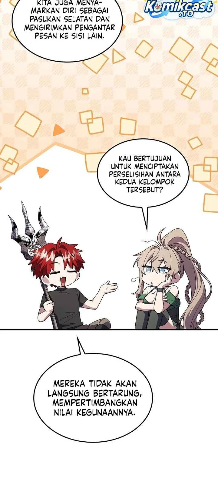 Halaman 138