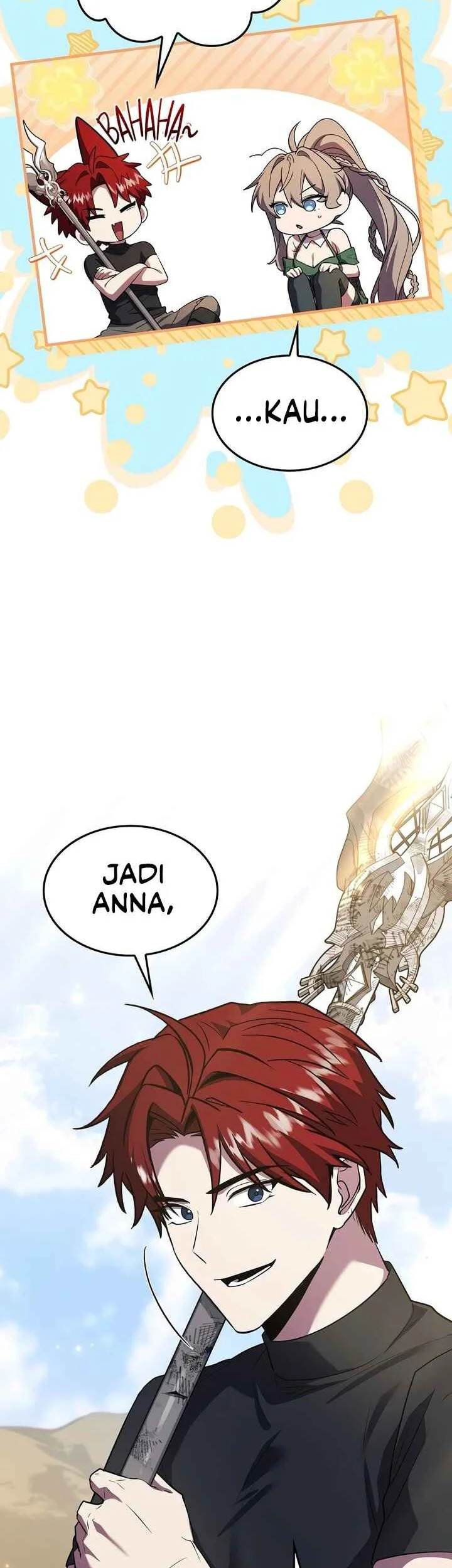 Halaman 144