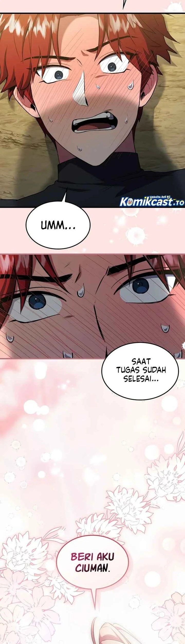 Halaman 152