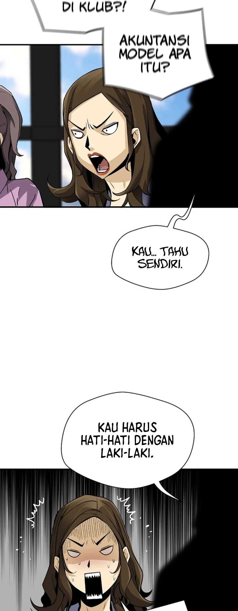 Halaman 676